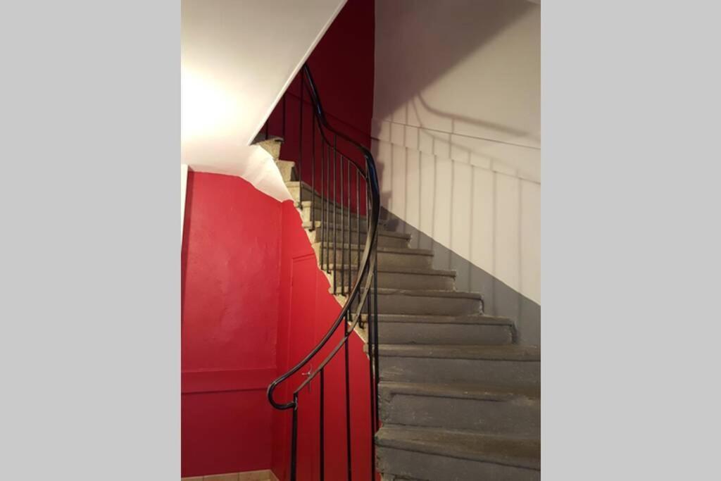 Pour Vos Sejours Pro Ou Detentes * Issoire